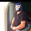 francisco.panchoto