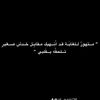 wissem.wh2