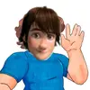 Buckybear
