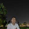 mohamedzaza38