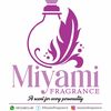 miyamifragrance