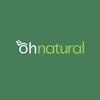 Ohnatural