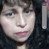 maria861826