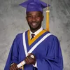 yawbdanso