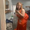 thatssoonae
