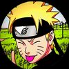 winneruto2