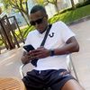 darrenjohnson863