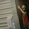 leo_hernandez25fxh