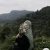 inas.kasmi
