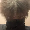 _sandlsy_