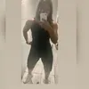 poxabruh1