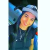 yoanitaarce3