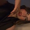 hannahstolemyheartt