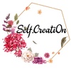 self.creati0n