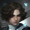 asmaaotaku6