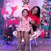 fernandavenancio159