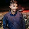 sajadahmed0503