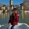 rutharrue_