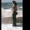 judyahmed360