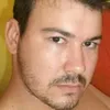 danillolourenco11