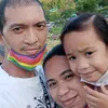 ako.si.ikong.jr