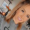 mandi_panda12