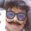 aannurhasanah669