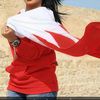 albadra7