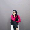 _rhmaaimaa