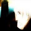 caballero_steve