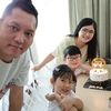 tycma_