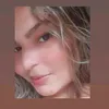 livia.jp2