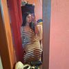 cinthiayasmi0