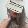 loirynha7