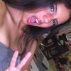 wzp.dafn