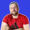 Logan AI Marketing Tools