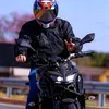 henriqueayron33