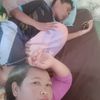 dannyramdhany173