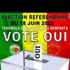bonjourdegj4