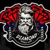 DIAMOND_BARBERSHOP💈