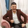 user921473612487