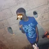 elchoco_09