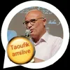 taoufiklive0ami0