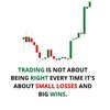 synthetic_indices_trade1
