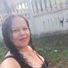 keylakarina2610
