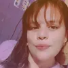 mendozaflorencia6