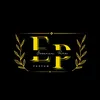 essencepureparfum