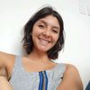 sofi_conejo