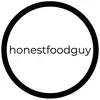 Honestfoodguy