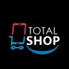 Totalshop_cl